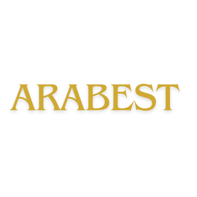 Logo Arabest
