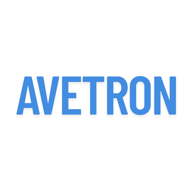 Avetron