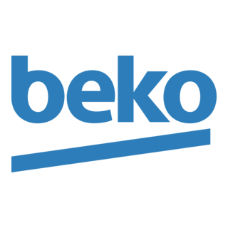 Beko