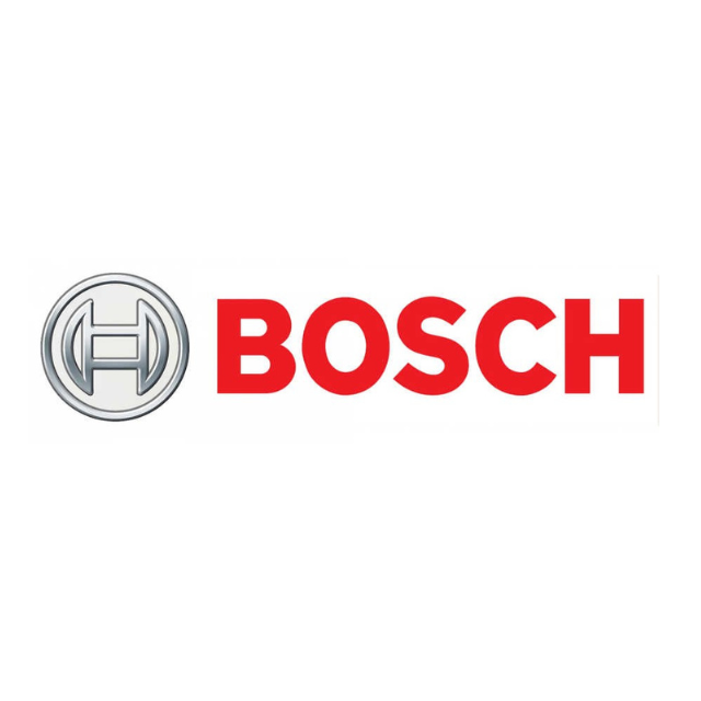 BOSCH