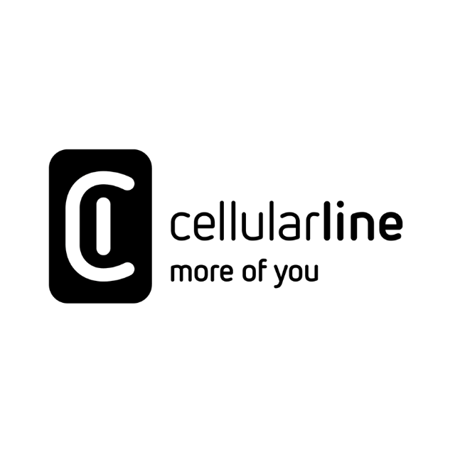 Cellularline