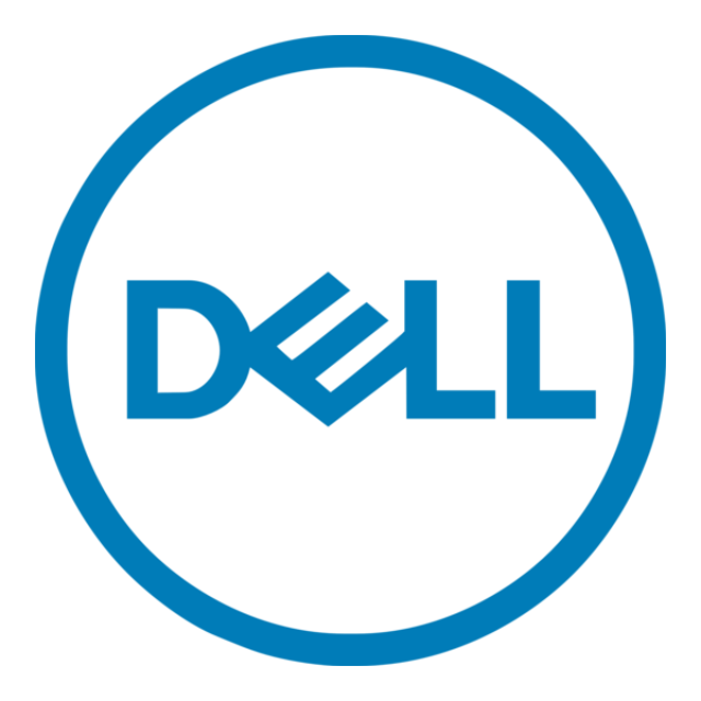 DELL