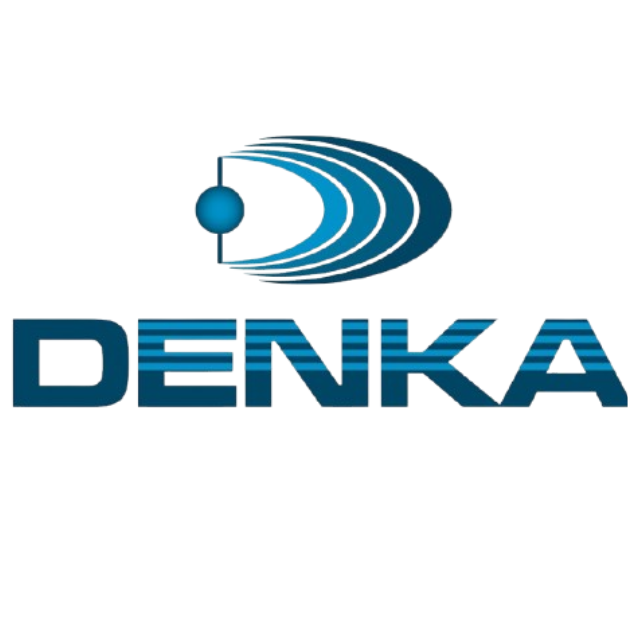 Denka