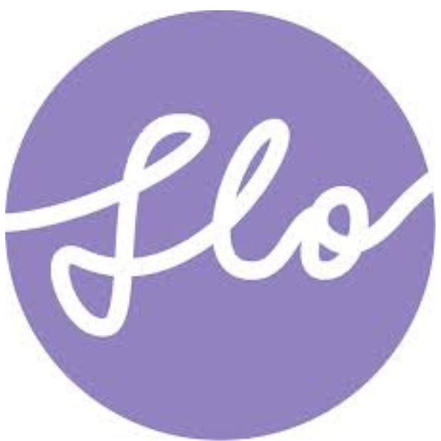 Logo Flo