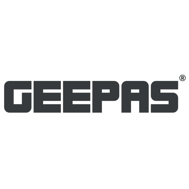 Geepas