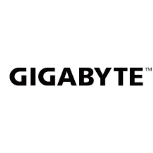 Gigabyte