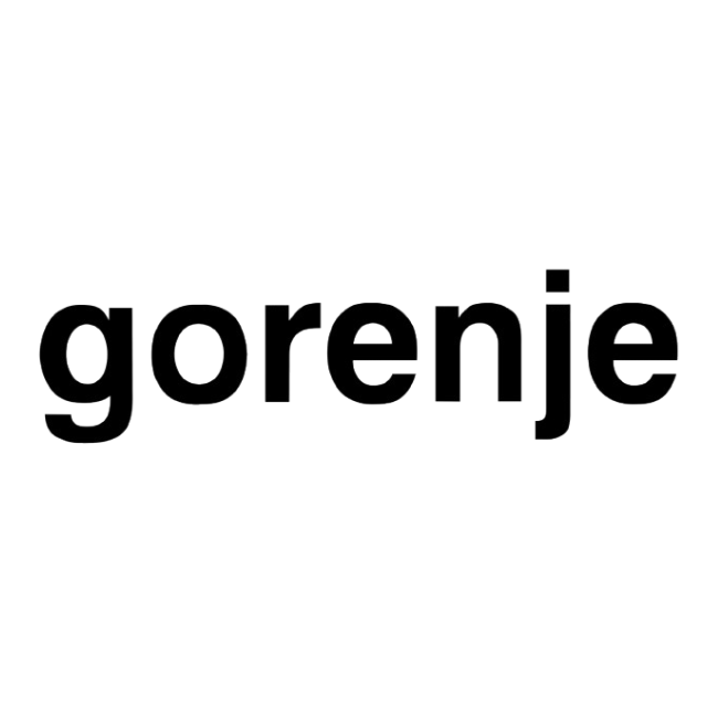 Gorenje