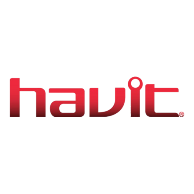 Logo Havit