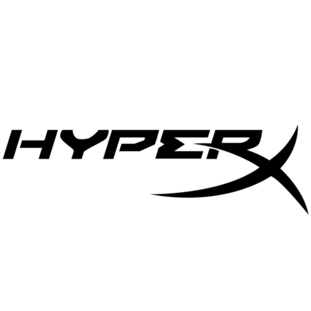 HyperX