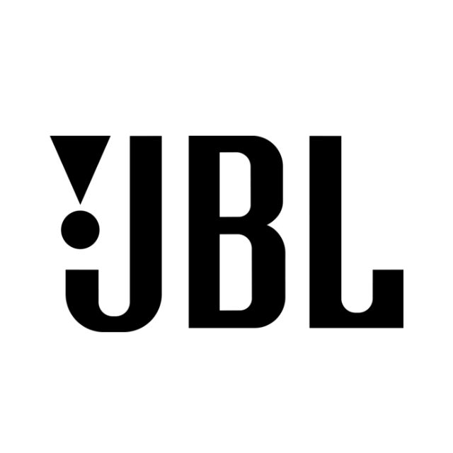 JBL