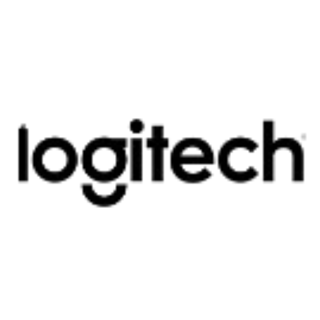 Logitech