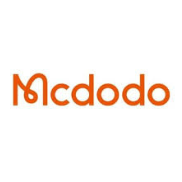 Mcdodo