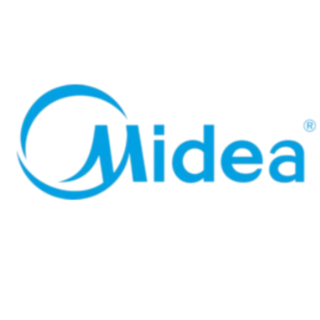 Midea
