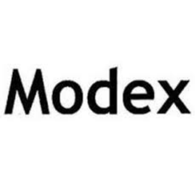 Modex