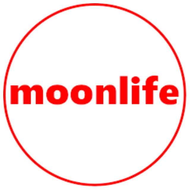 Moonlife