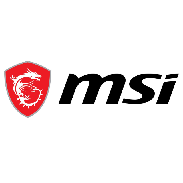 MSI