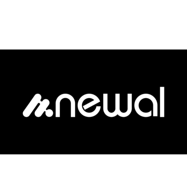 Newal