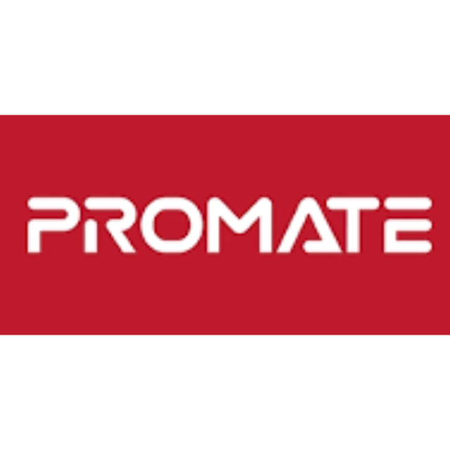 Promate