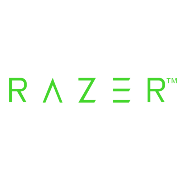 Razer