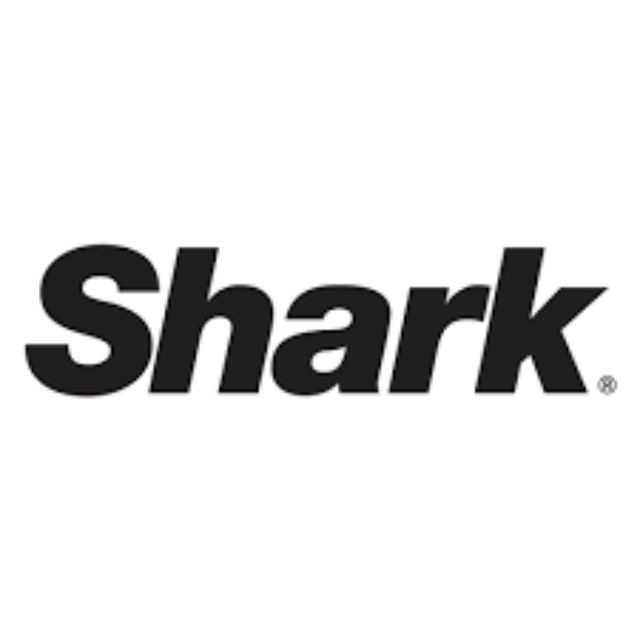 Logo Shark