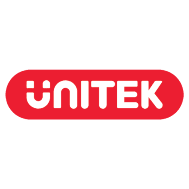 UNITEK
