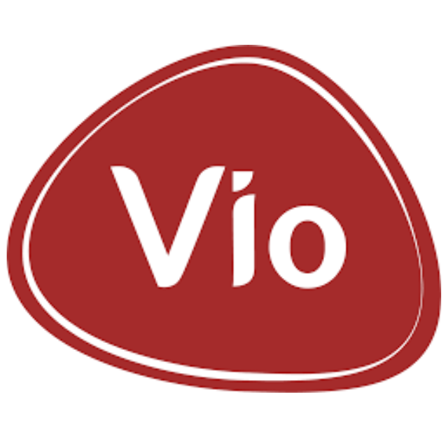 Vio