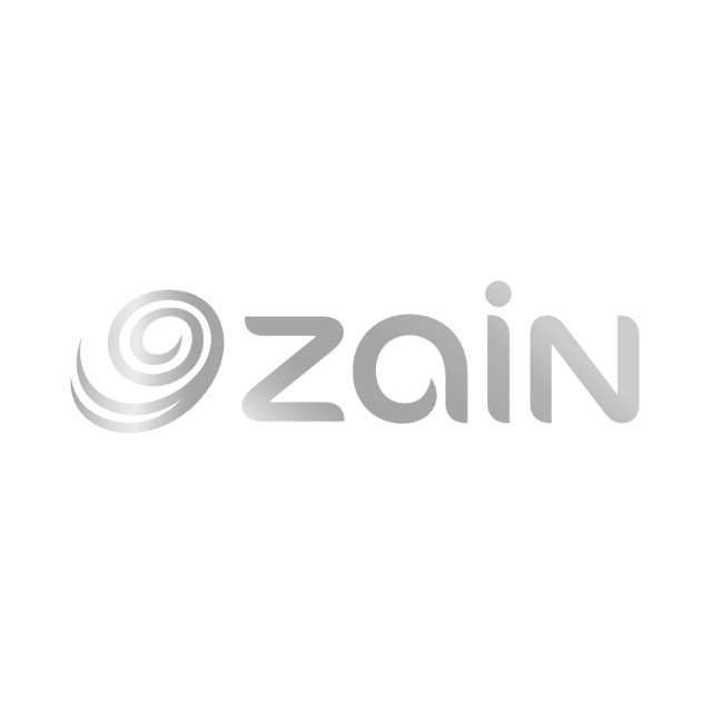 Zain Iraq