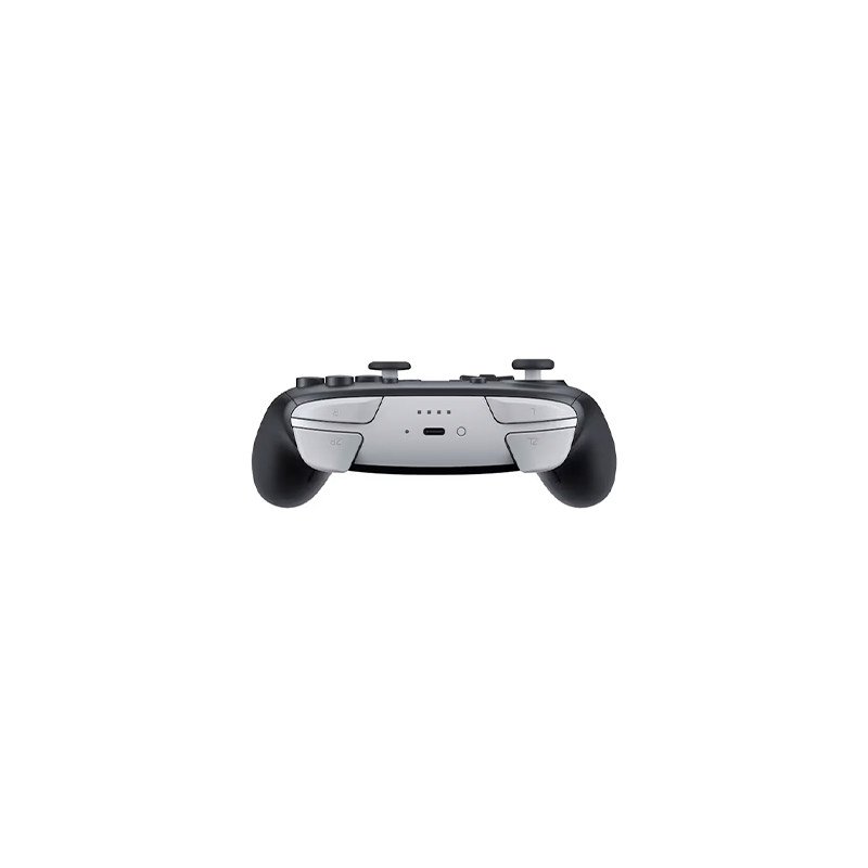 2 Nintendo Switch 2 Pro Controller