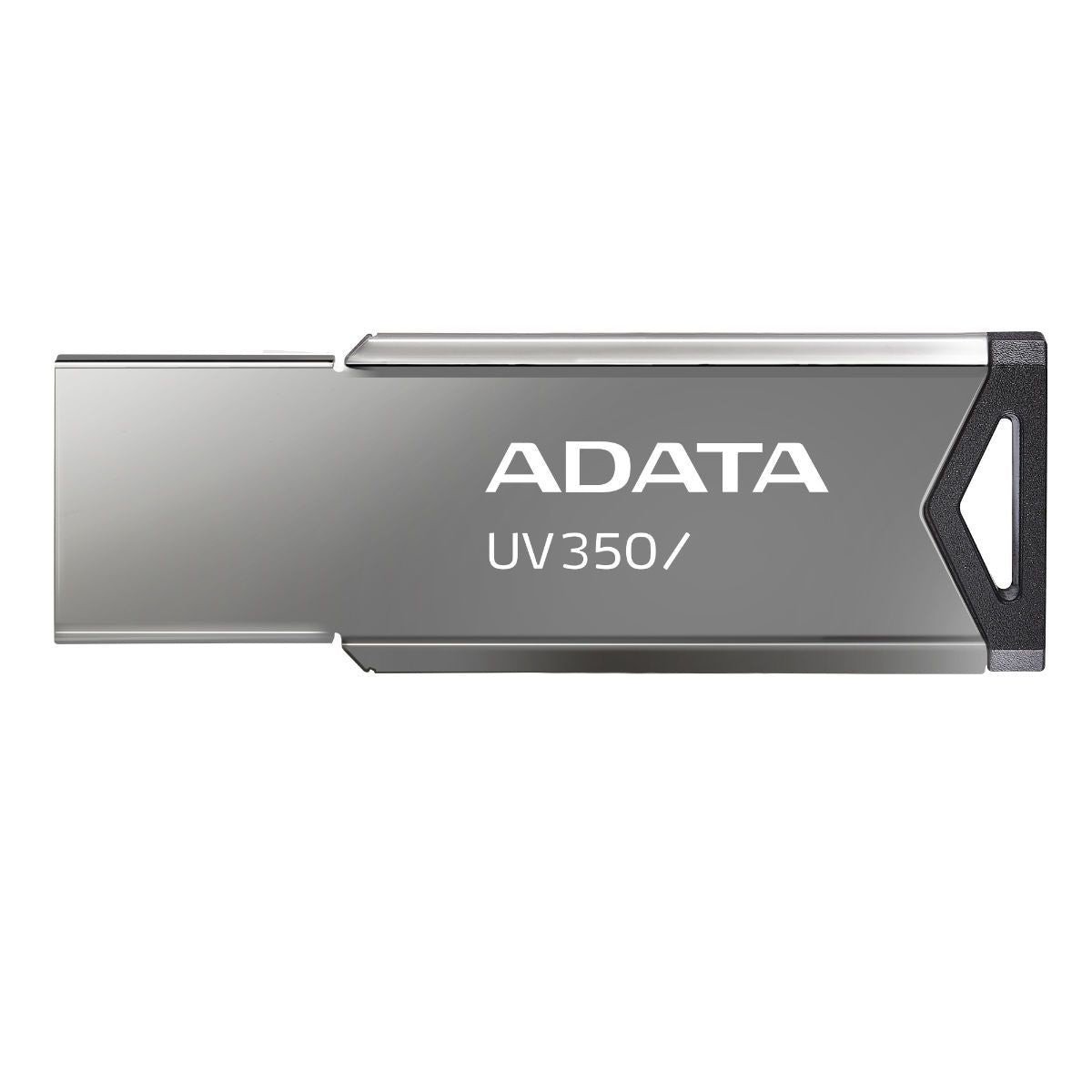 A-DATA 32GB UV350