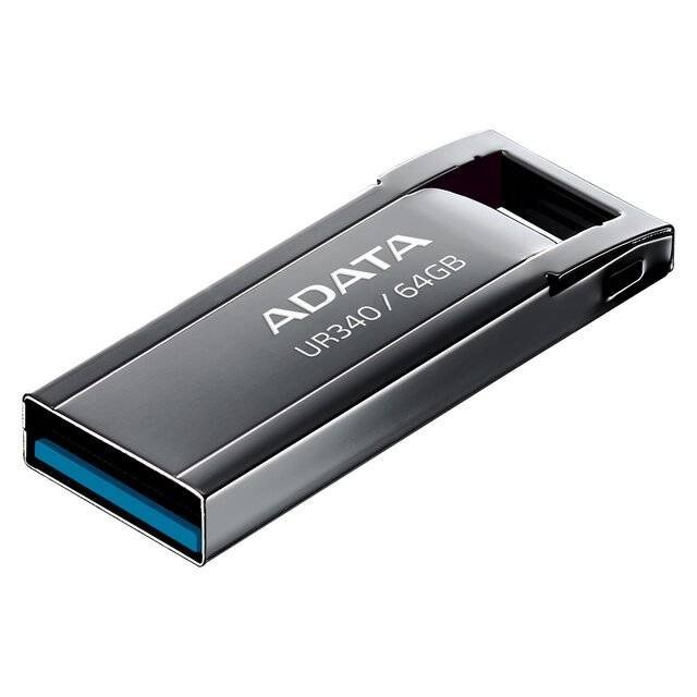 A-DATA 64GB UR340