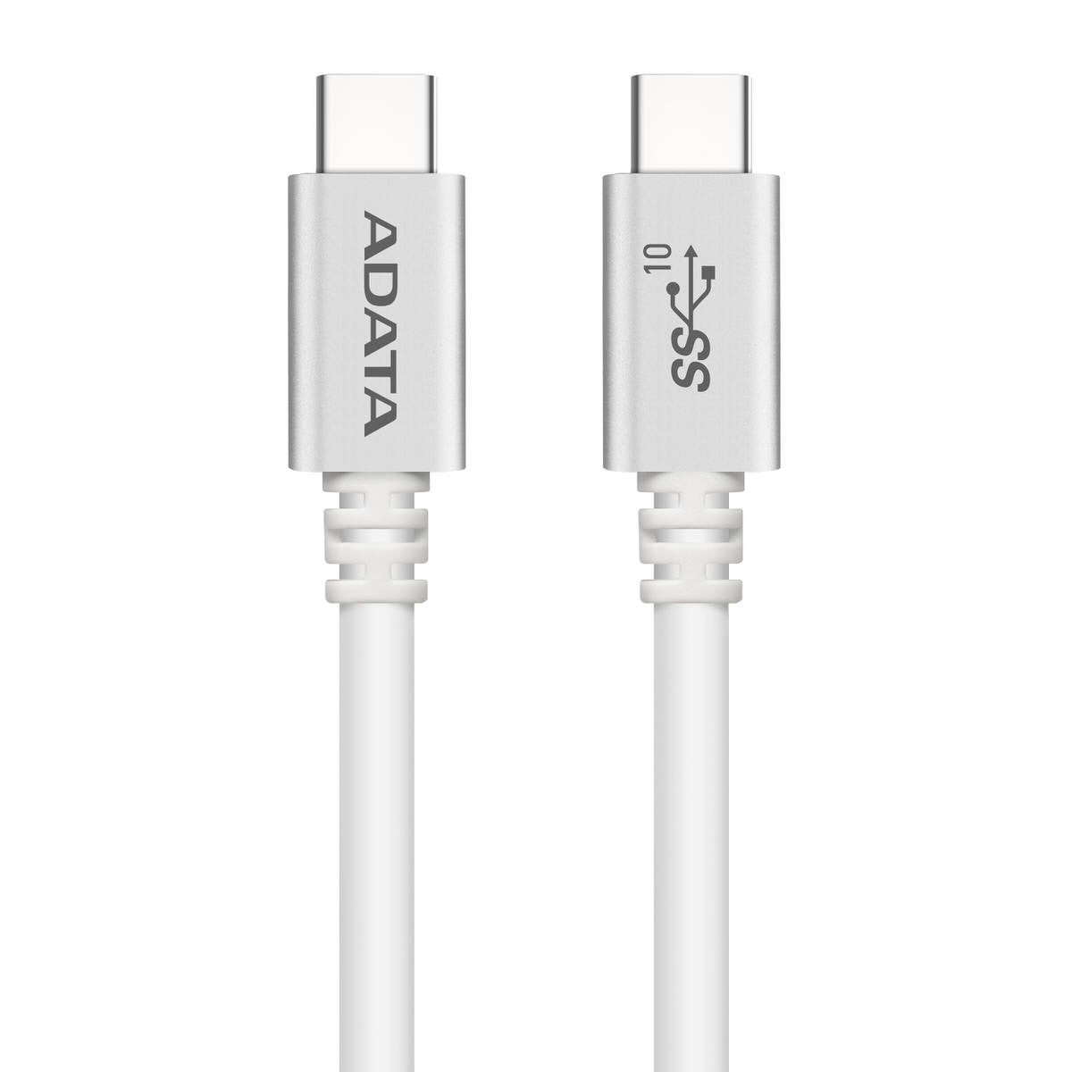 A-DATA CABLE USB-C TO C
