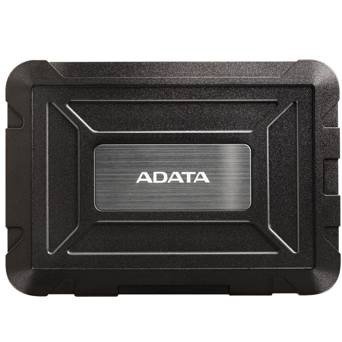 A-DATA ENCLOSURE ED600
