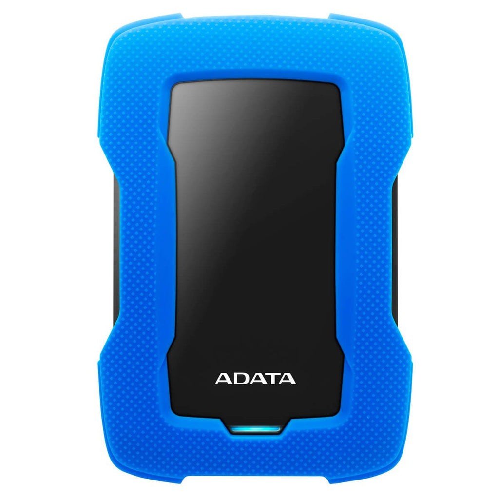 ADATA HD330 External Hard Drive - 1TB