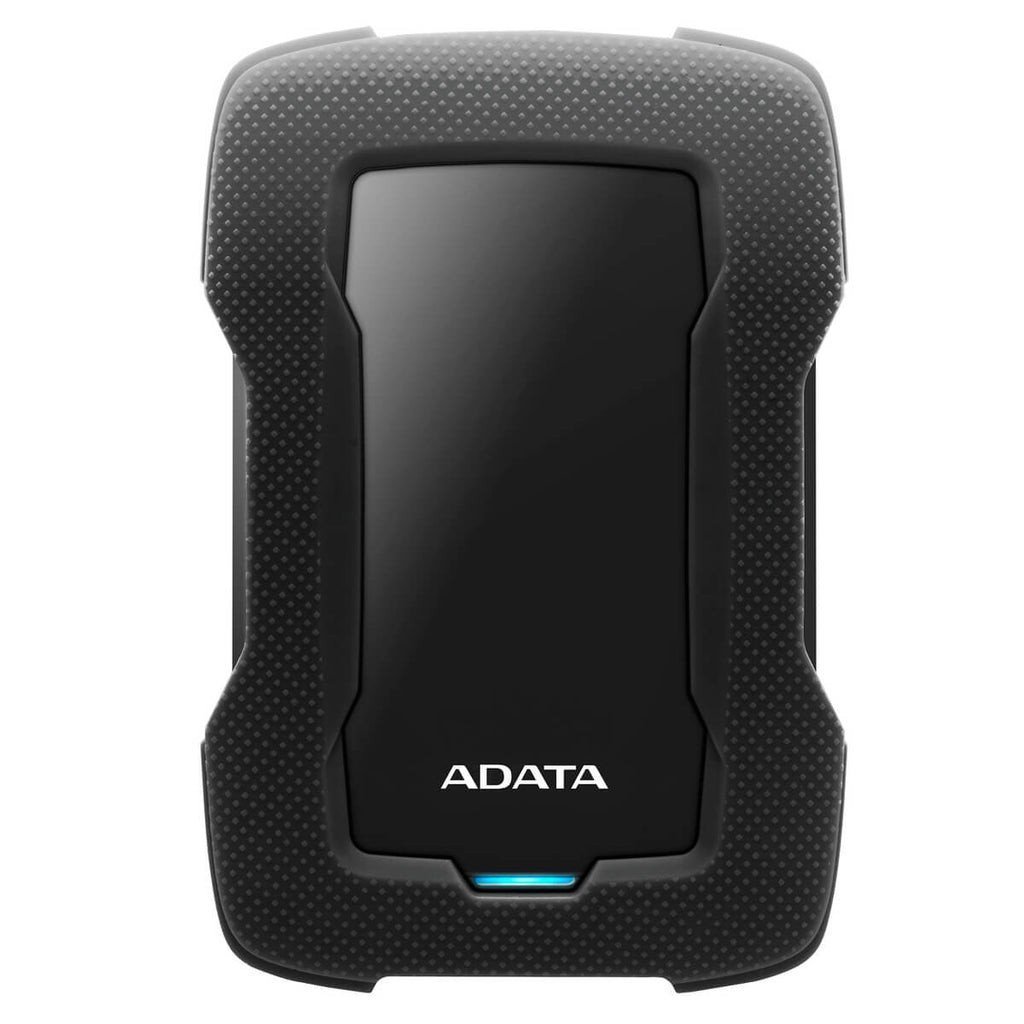 ADATA HD330 External Hard Drive - 1TB