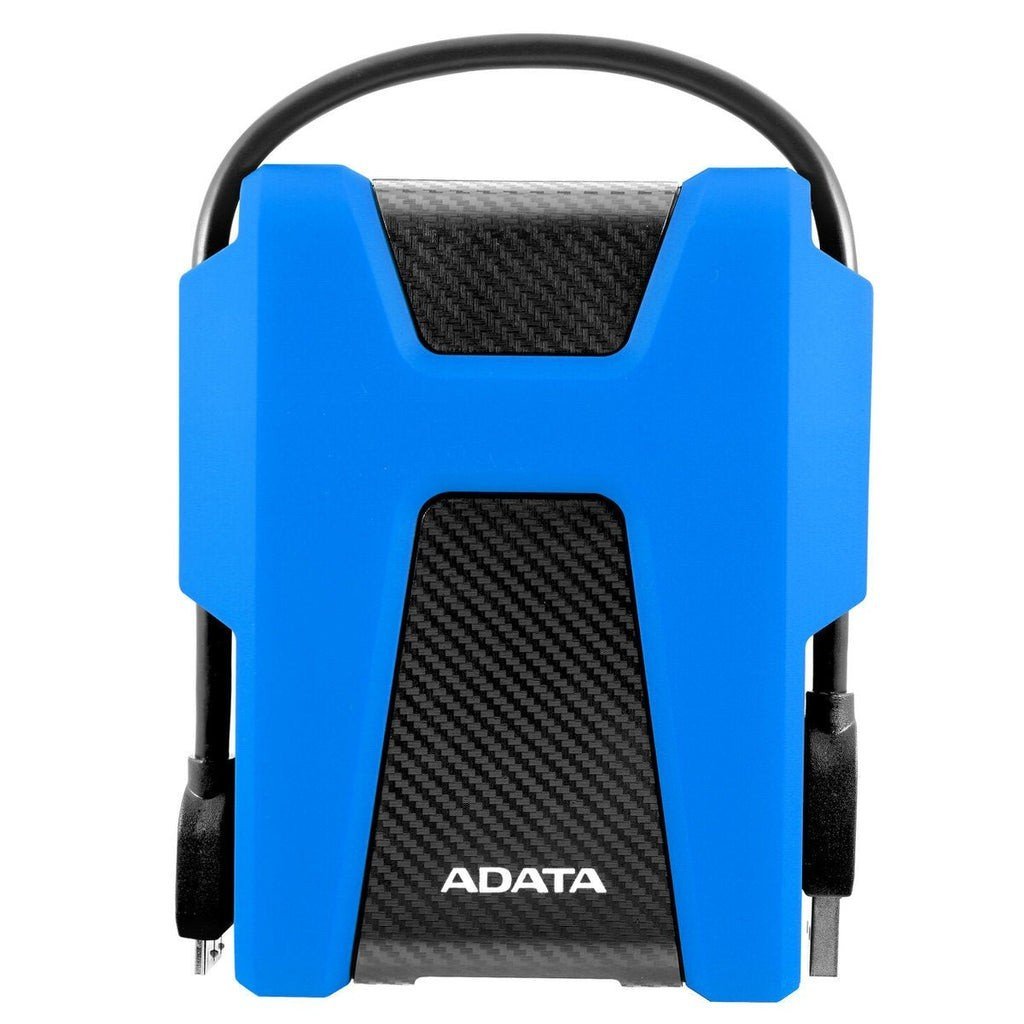 ADATA HD680 External Hard Drive - 2TB