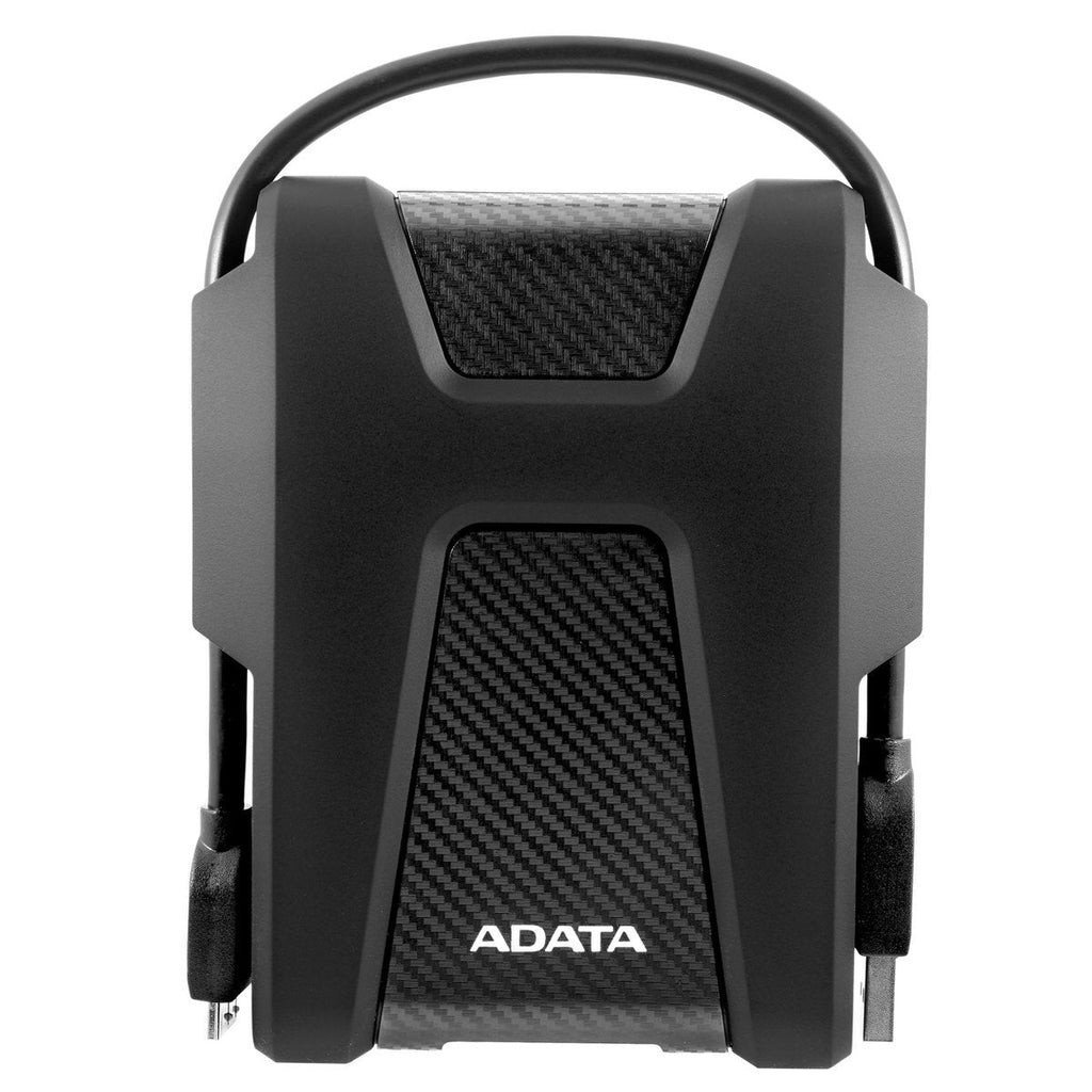ADATA HD680 External Hard Drive - 2TB