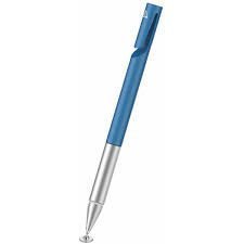 Adonit Mini 4 Pen - Royal blue