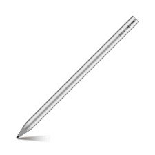 Adonit Neo Ink - Matte Silver