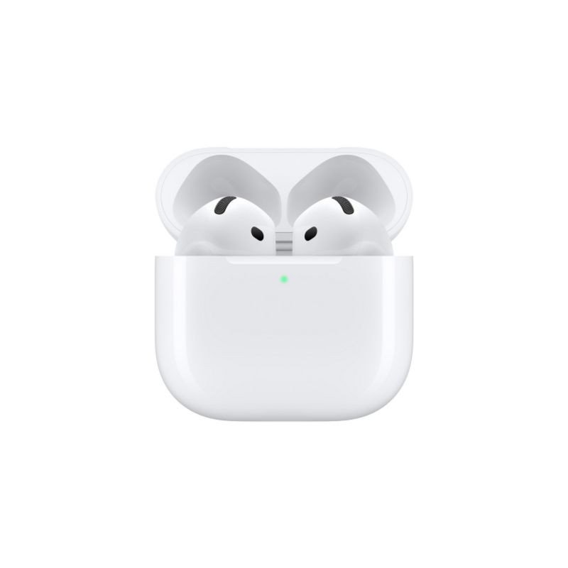 AirPods 4 Anc