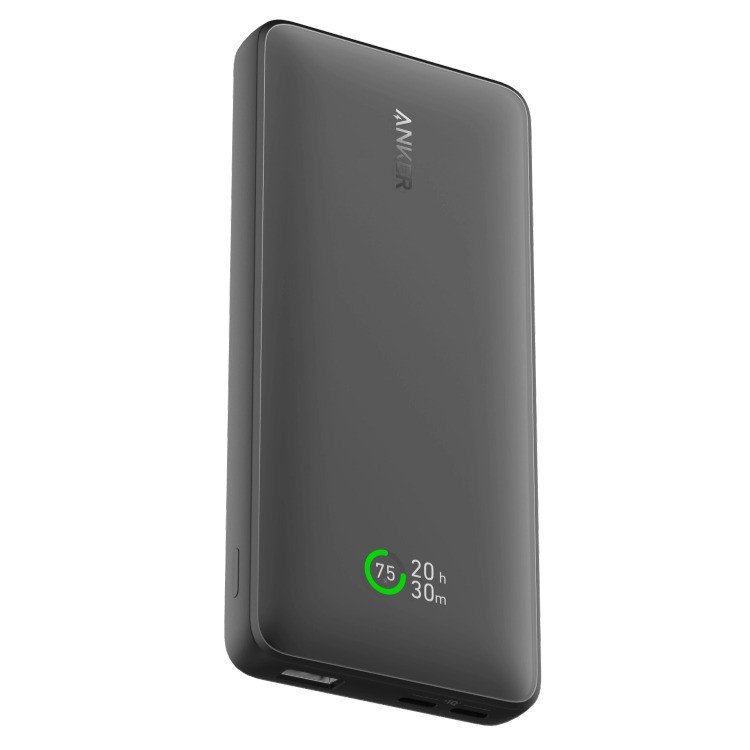 Anker 533 Power Bank 10K mAh 25W