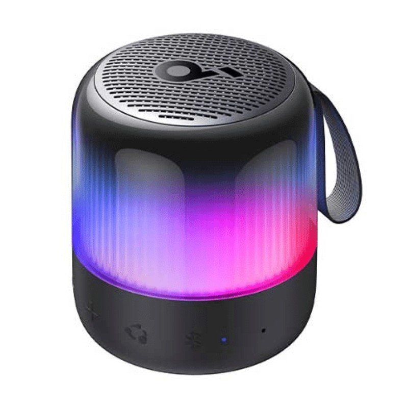 Anker Soundcore Mini 4 Black