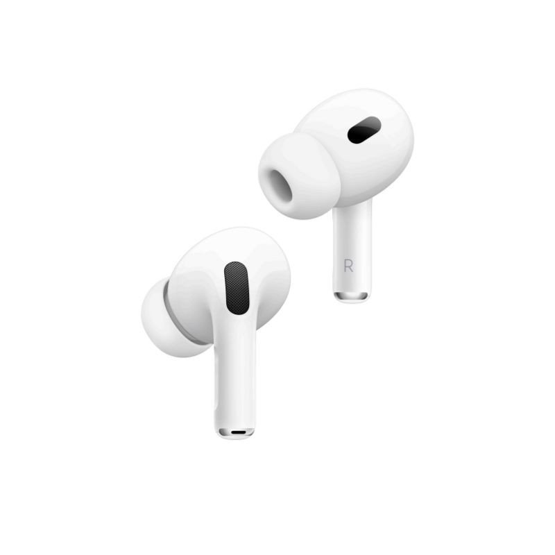 Apple AirPods Pro2