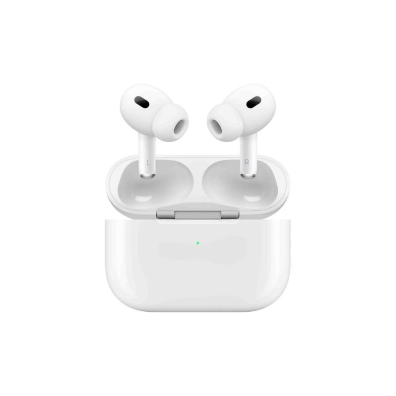 Apple AirPods Pro2