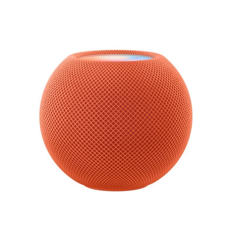 Apple HomePod mini