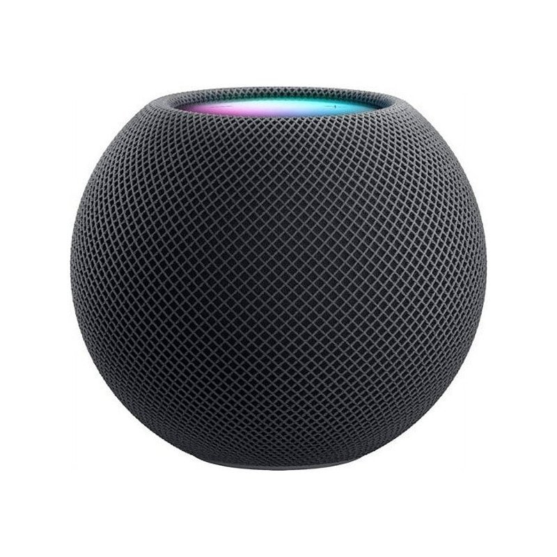 Apple HomePod mini