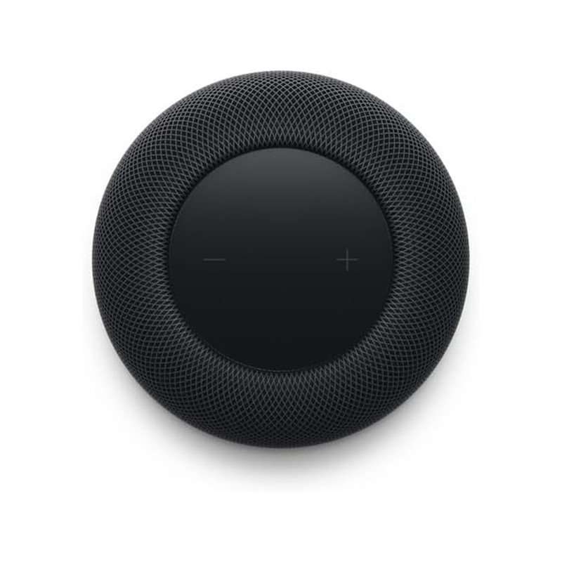 Apple HomePod Smart Speaker