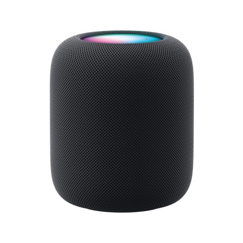 Apple HomePod Smart Speaker