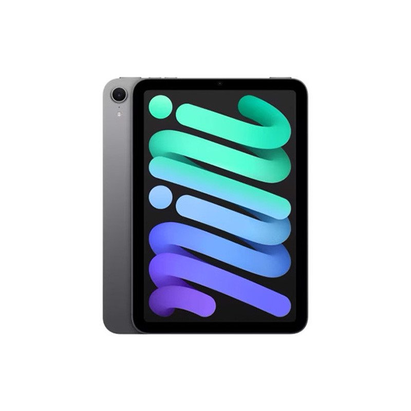 Apple ipad mini 7 WI-FI7