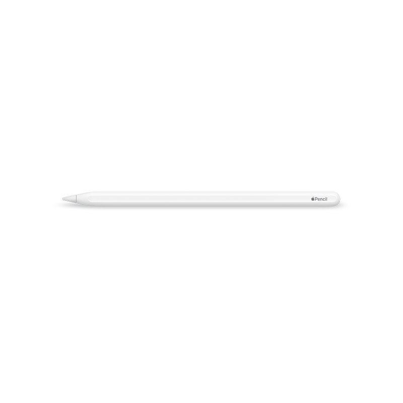Apple Pencil 2nd generation