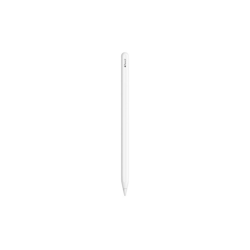 Apple Pencil 2nd generation